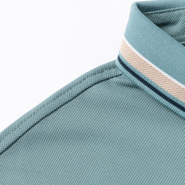 Pierre Cardin PES24PO0193706 Men's Polo Shirt